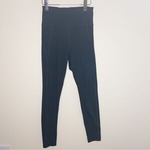 Girlfriend Collective High Waist Leggings